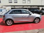 audi-a1-2016-diesel-1422cc