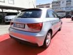 audi-a1-2016-diesel-1422cc