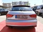 audi-a1-2016-diesel-1422cc