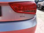 audi-a1-2016-diesel-1422cc
