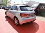 audi-a1-2016-diesel-1422cc