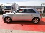 audi-a1-2016-diesel-1422cc
