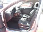 audi-a1-2016-diesel-1422cc