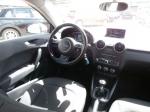 audi-a1-2016-diesel-1422cc