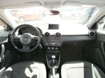 audi-a1-2016-diesel-1422cc