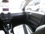 audi-a1-2016-diesel-1422cc