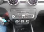 audi-a1-2016-diesel-1422cc