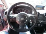 audi-a1-2016-diesel-1422cc