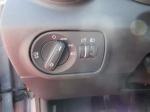 audi-a1-2016-diesel-1422cc