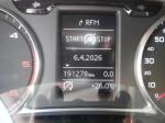 audi-a1-2016-diesel-1422cc
