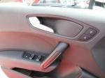 audi-a1-2016-diesel-1422cc