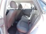 audi-a1-2016-diesel-1422cc