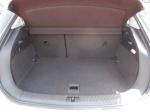 audi-a1-2016-diesel-1422cc