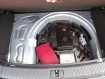 audi-a1-2016-diesel-1422cc