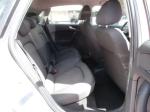 audi-a1-2016-diesel-1422cc