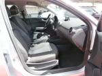 audi-a1-2016-diesel-1422cc