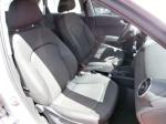 audi-a1-2016-diesel-1422cc