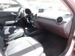 audi-a1-2016-diesel-1422cc