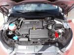 audi-a1-2016-diesel-1422cc