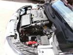 audi-a1-2016-diesel-1422cc