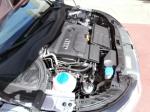 audi-a1-2016-diesel-1422cc