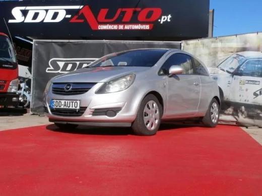opel-corsa-2010-diesel-1248cc