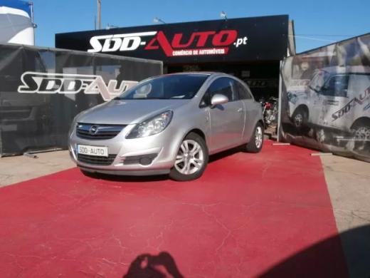 opel-corsa-2010-diesel-1248cc