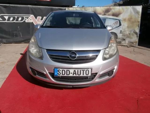 opel-corsa-2010-diesel-1248cc