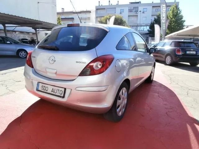 opel-corsa-2010-diesel-1248cc