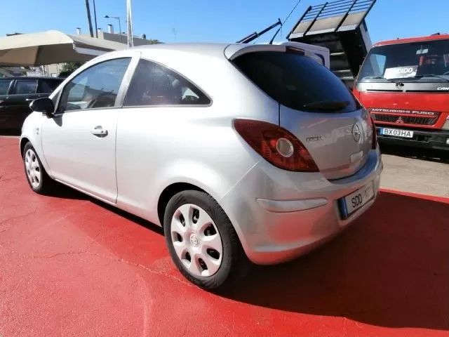 opel-corsa-2010-diesel-1248cc