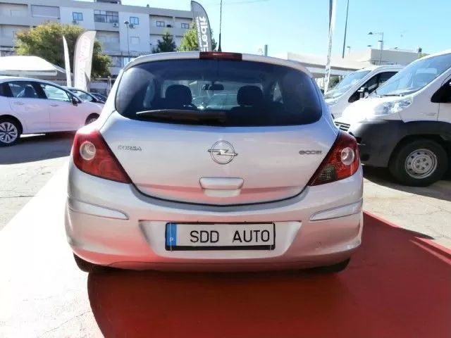 opel-corsa-2010-diesel-1248cc