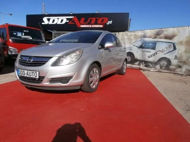 opel-corsa-2010-diesel-1248cc