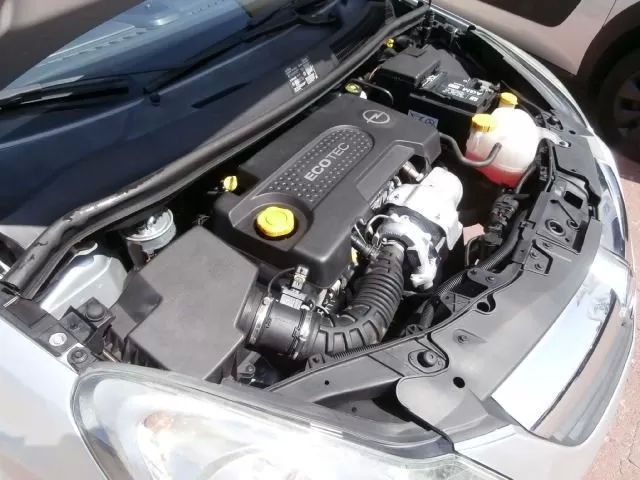 opel-corsa-2010-diesel-1248cc