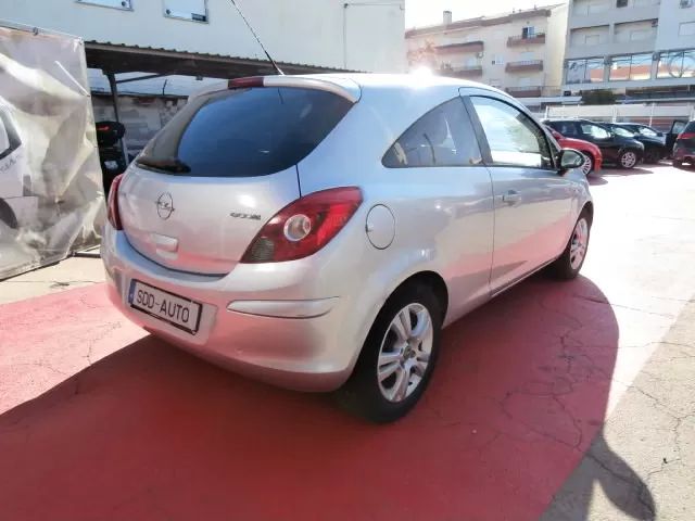 opel-corsa-2010-diesel-1248cc