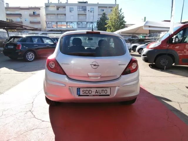 opel-corsa-2010-diesel-1248cc