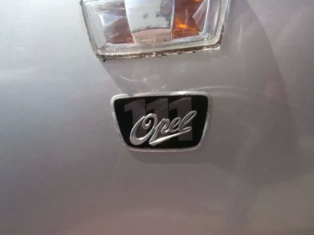 opel-corsa-2010-diesel-1248cc