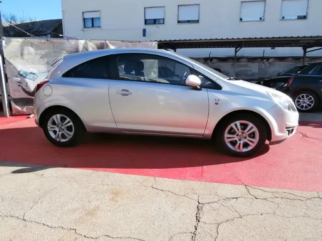 opel-corsa-2010-diesel-1248cc