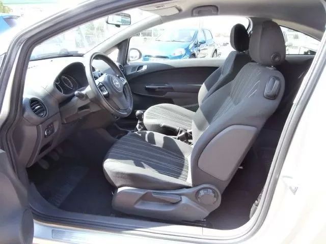 opel-corsa-2010-diesel-1248cc