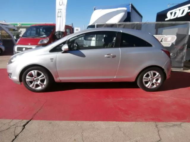opel-corsa-2010-diesel-1248cc
