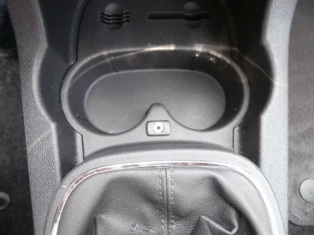 opel-corsa-2010-diesel-1248cc