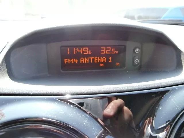 opel-corsa-2010-diesel-1248cc