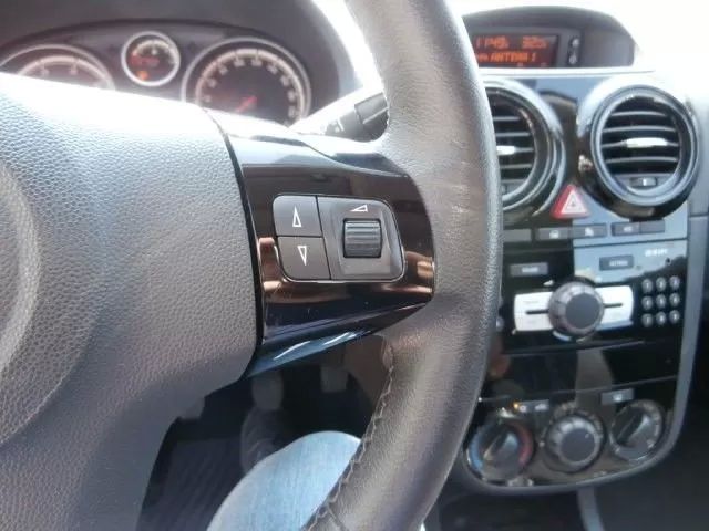 opel-corsa-2010-diesel-1248cc