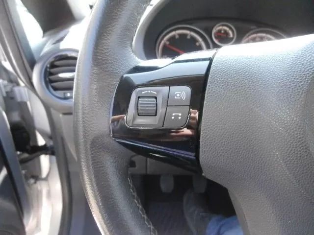 opel-corsa-2010-diesel-1248cc