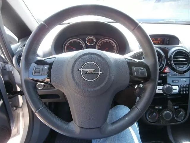 opel-corsa-2010-diesel-1248cc
