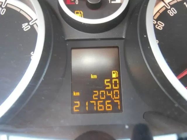 opel-corsa-2010-diesel-1248cc