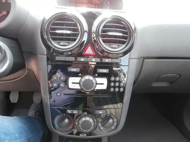 opel-corsa-2010-diesel-1248cc