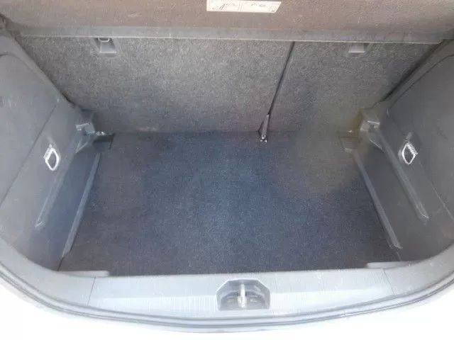opel-corsa-2010-diesel-1248cc