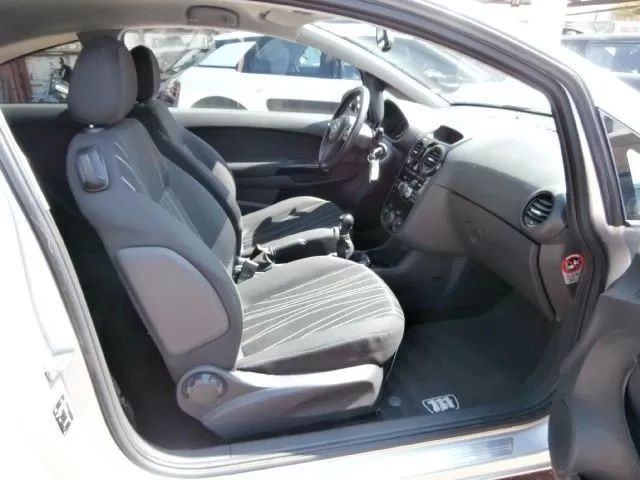 opel-corsa-2010-diesel-1248cc