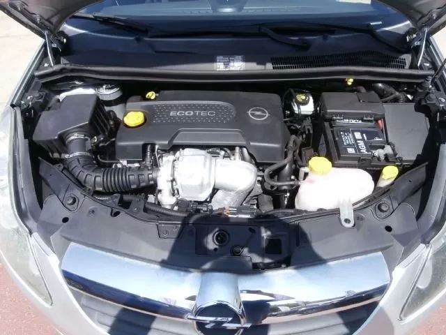opel-corsa-2010-diesel-1248cc