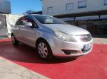 opel-corsa-2010-diesel-1248cc